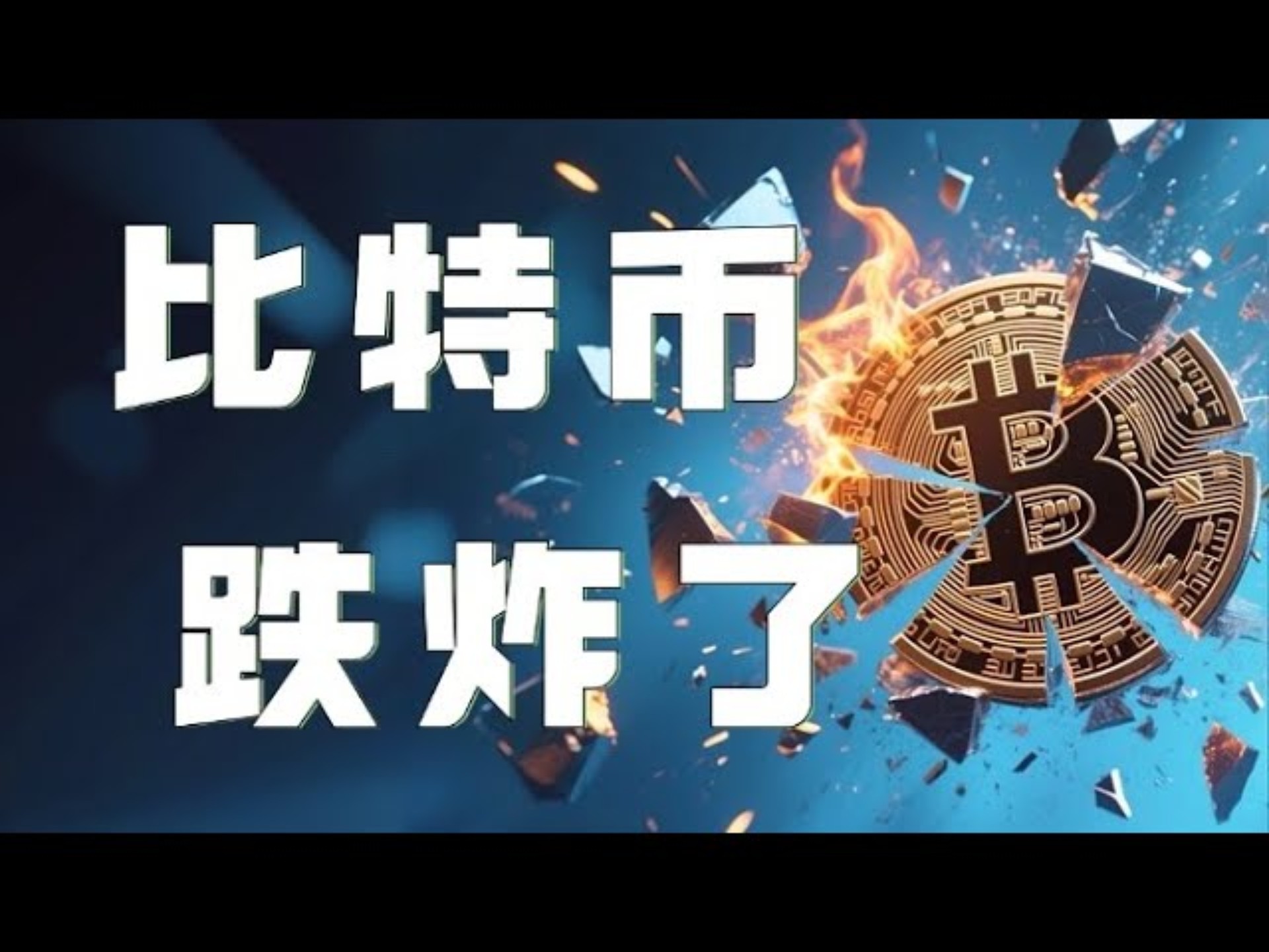关于火币空投即将开始，参与用户将获比特币枚代币的信息