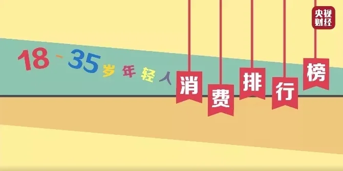 OP投资骗局被揭发，已有超335人被骗！！