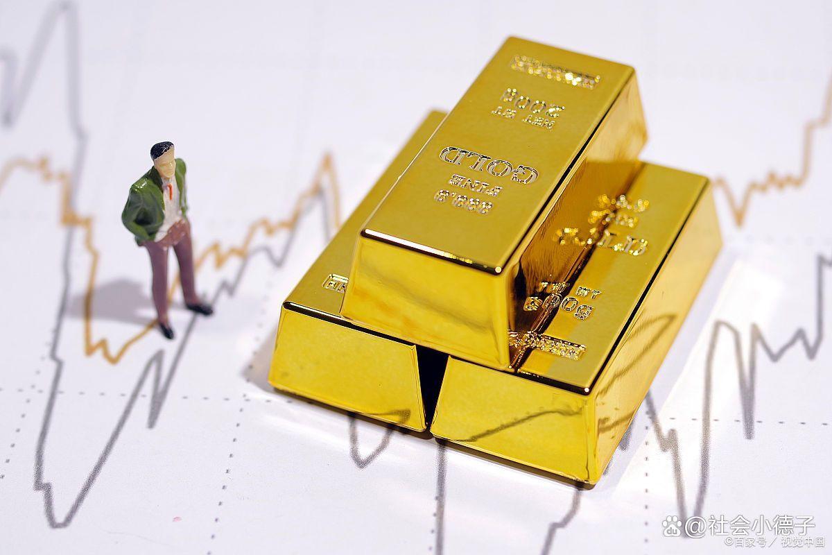 专家称SHIB将在年底冲破500美元，引发引发关注