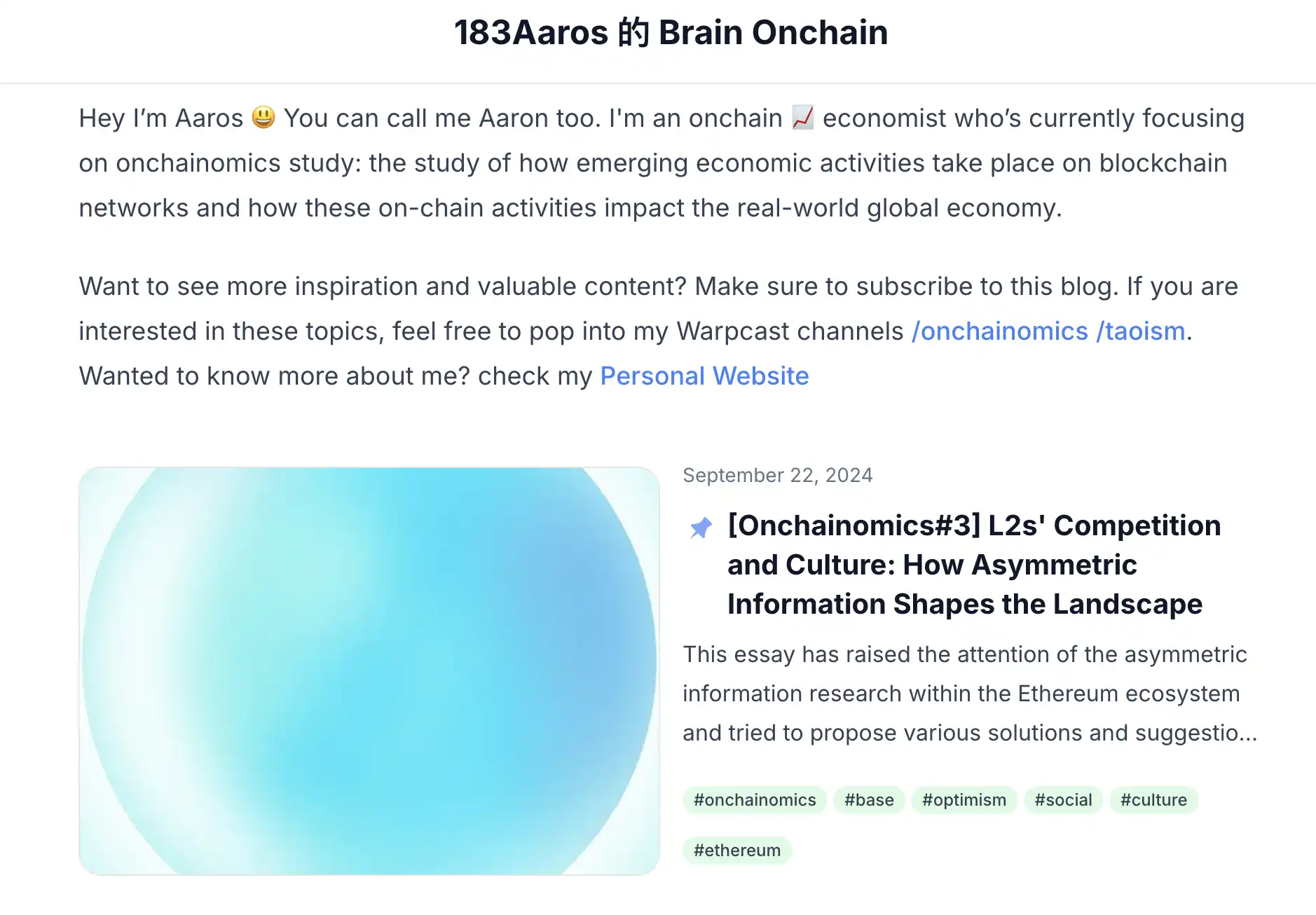 包含专家称Coinbase将在年底冲破369美元，引发引发关注的词条