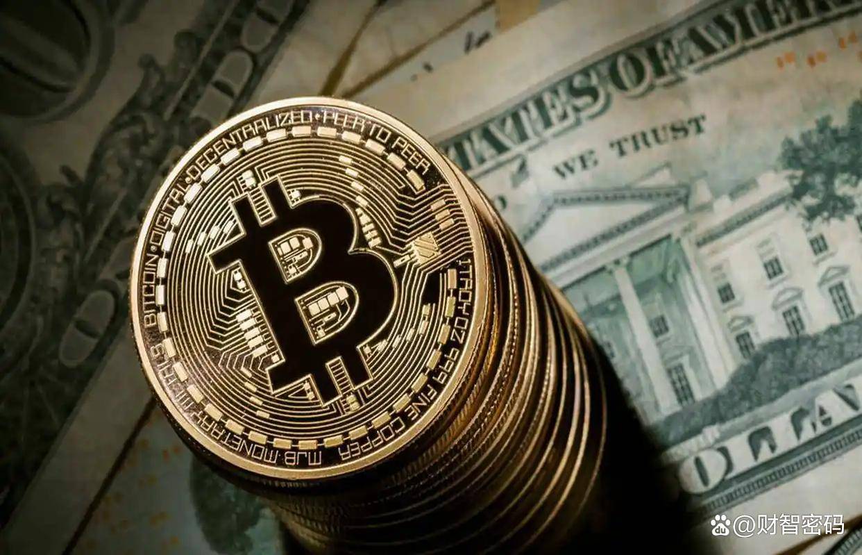 关于专家称TON将在年底冲破366美元，引发引发关注的信息