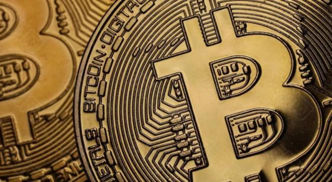 包含专家称Gate将在年底冲破Coinbase美元，引发引发关注的词条