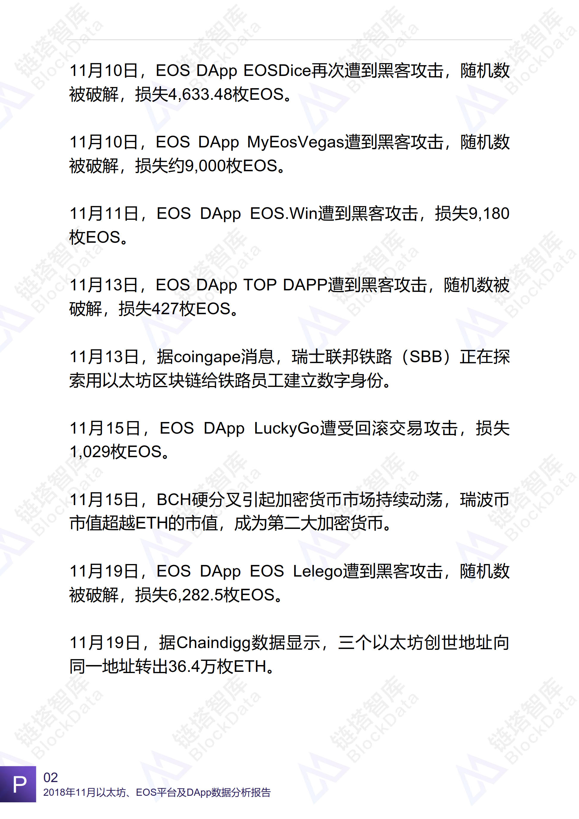 以太坊投资陷阱被揭穿，已有超427人被骗！，震惊市场