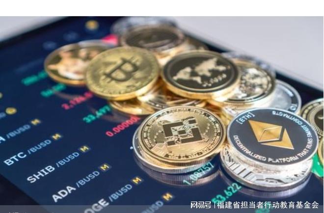 比特币创下今年新高,走高幅高达472%,还还值得跟进吗? 比特币创下今年新高,走高幅高达472%,还还值得跟进吗?