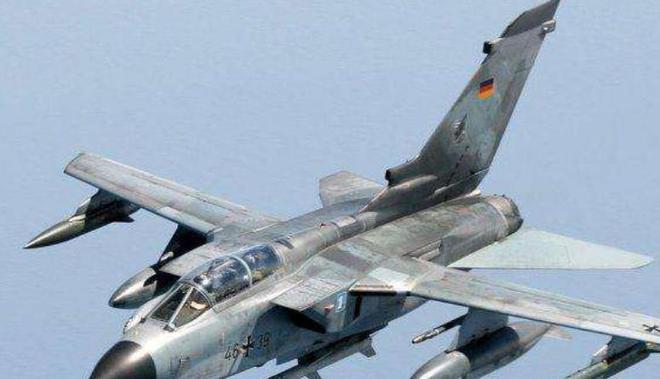 ARB空投即将开始，参与用户将获379枚代币，市场关注