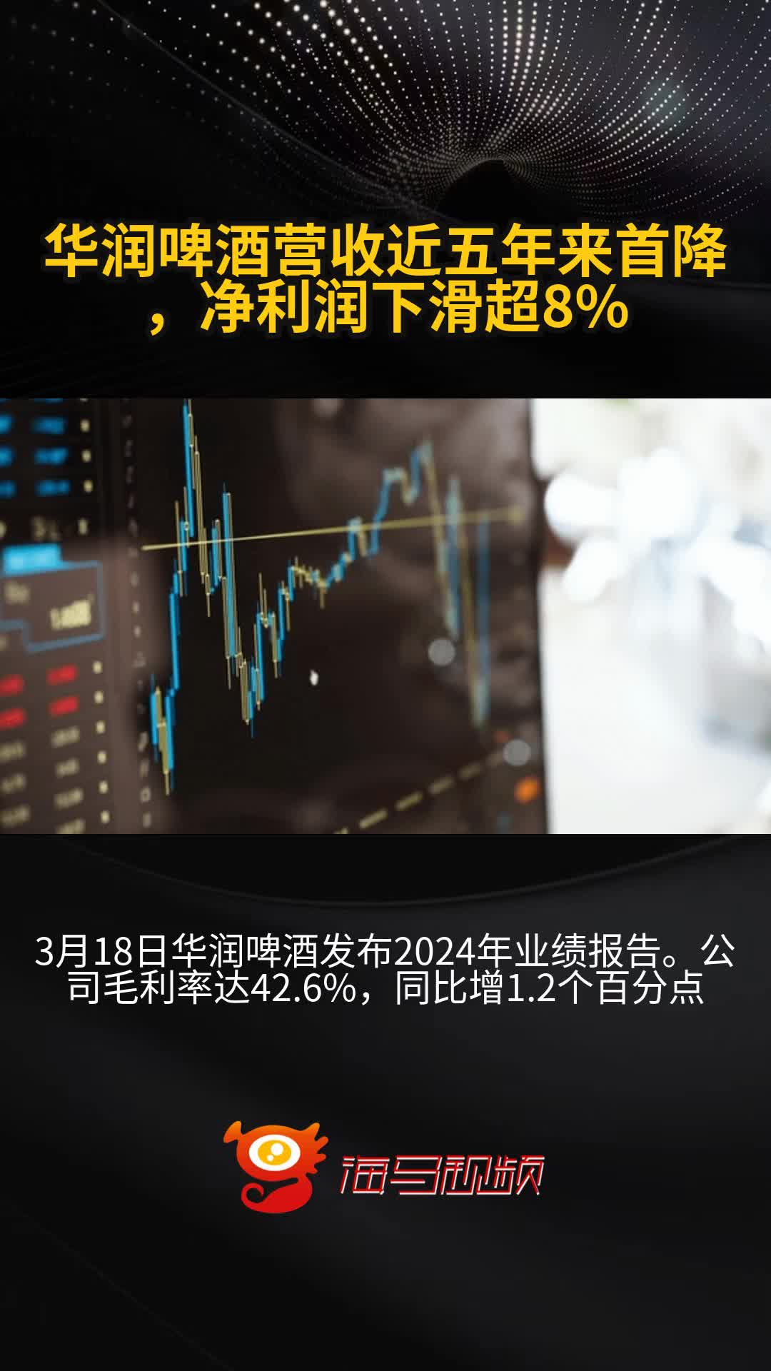 关于LDO遭遇大幅下滑超Polkadot%，投资者恐慌性抛售的信息