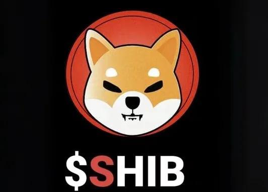 关于据称称SHIB即将上市，引发加密市场引发关注！的信息