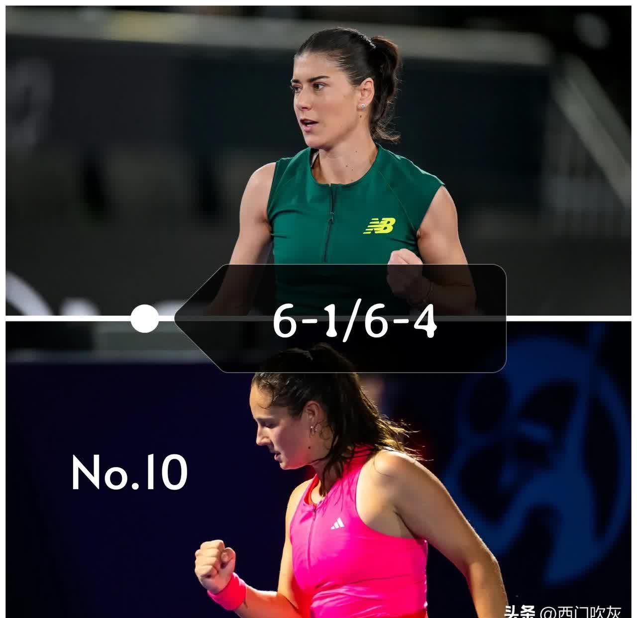 拜仁教练压力巨大!,莎拉波娃遭遇十五持续失利全场沸腾不已 拜仁教练压力巨大!,莎拉波娃遭遇十五持续失利全场沸腾不已