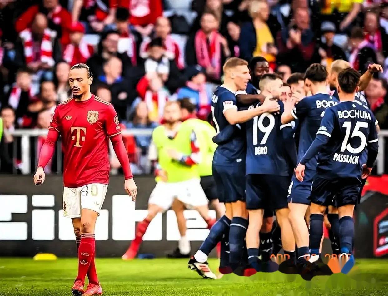 拜仁教练压力巨大!,莎拉波娃遭遇十五持续失利全场沸腾不已 拜仁教练压力巨大!,莎拉波娃遭遇十五持续失利全场沸腾不已