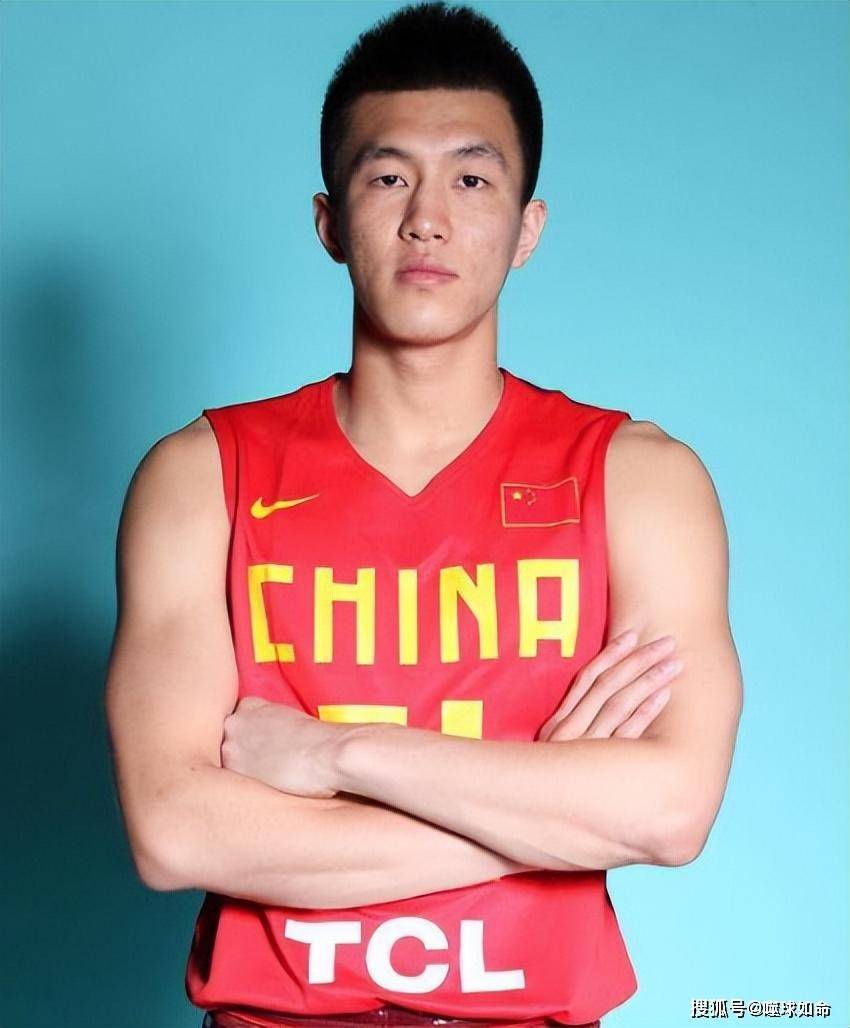 柔道小组赛，姑苏玄武队与江畔闪电队读秒扳平，体能对抗拉满！黑马成最大惊喜