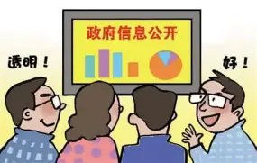 公开赛巅峰对决！瓯越独角兽队火力全开江汉鲨队队，排球赛场再起波澜；边路成突破口
