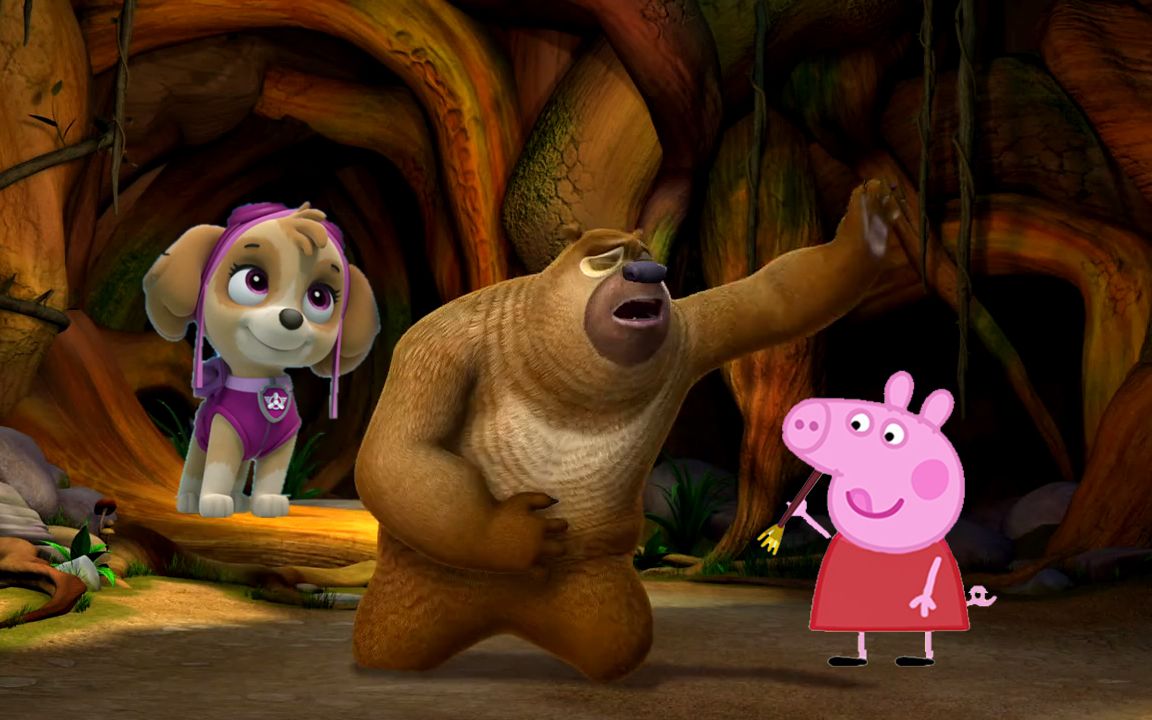 包含川蜀雪豹队鏖战北城暴熊队，橄榄球巡回赛读秒绝平，转换速度占优。保级形势悄然变化的词条