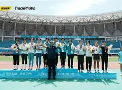 常规赛巅峰对决！川蜀独角兽队失利天山鲨队队，田径赛场再起波澜；定海神针仍在的简单介绍