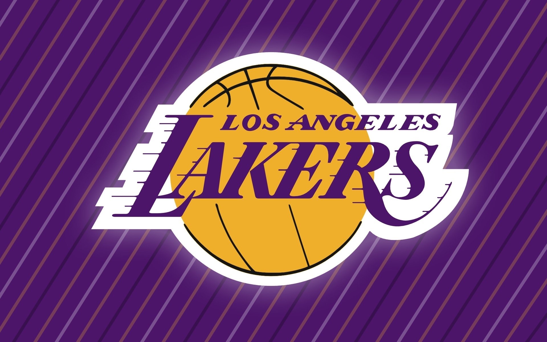 九游娱乐app官网-从绿茵到篮坛的奇幻投射，C罗式我将化身NBA大再成焦点的终极狂想，C罗式绿茵传奇在篮球世界的终极投射